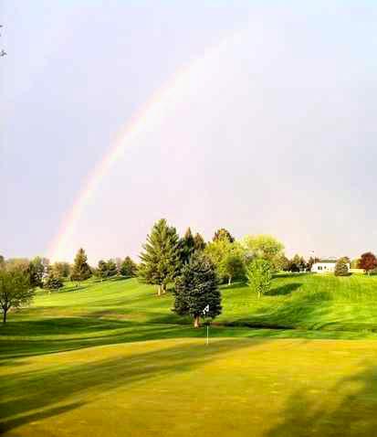 Membership Opportunities